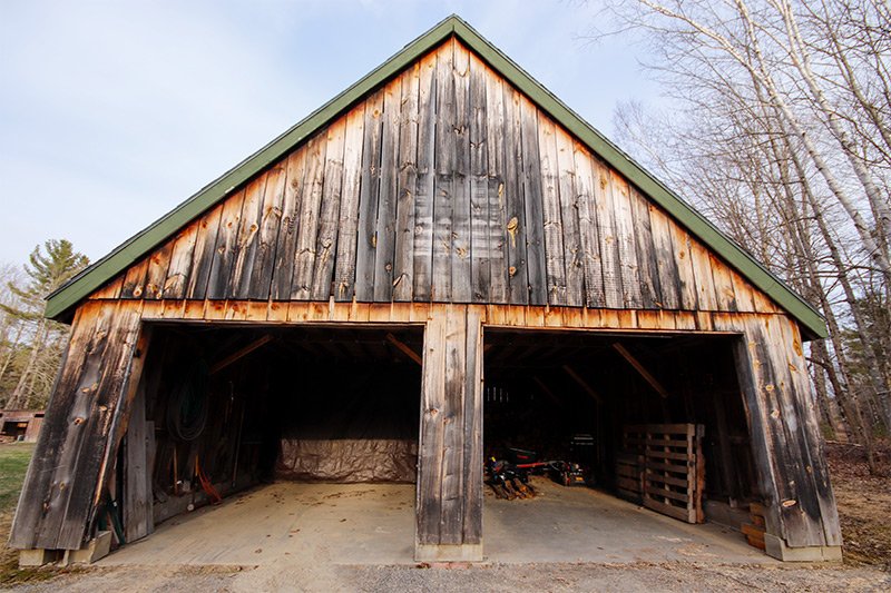 old-barn-garage.jpg