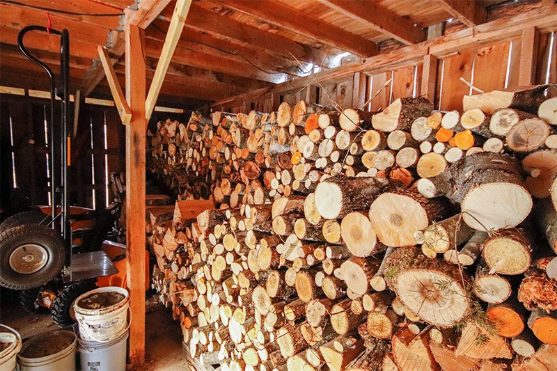 piles-of-firewood.jpg