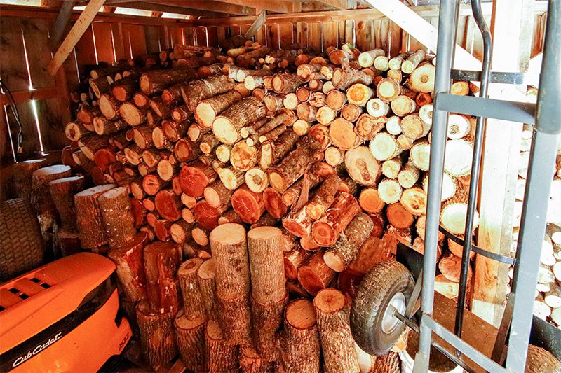 large-firewood-pile-maine.jpg