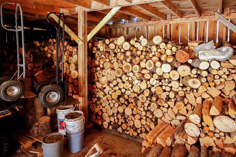 stacked-firewood.jpg