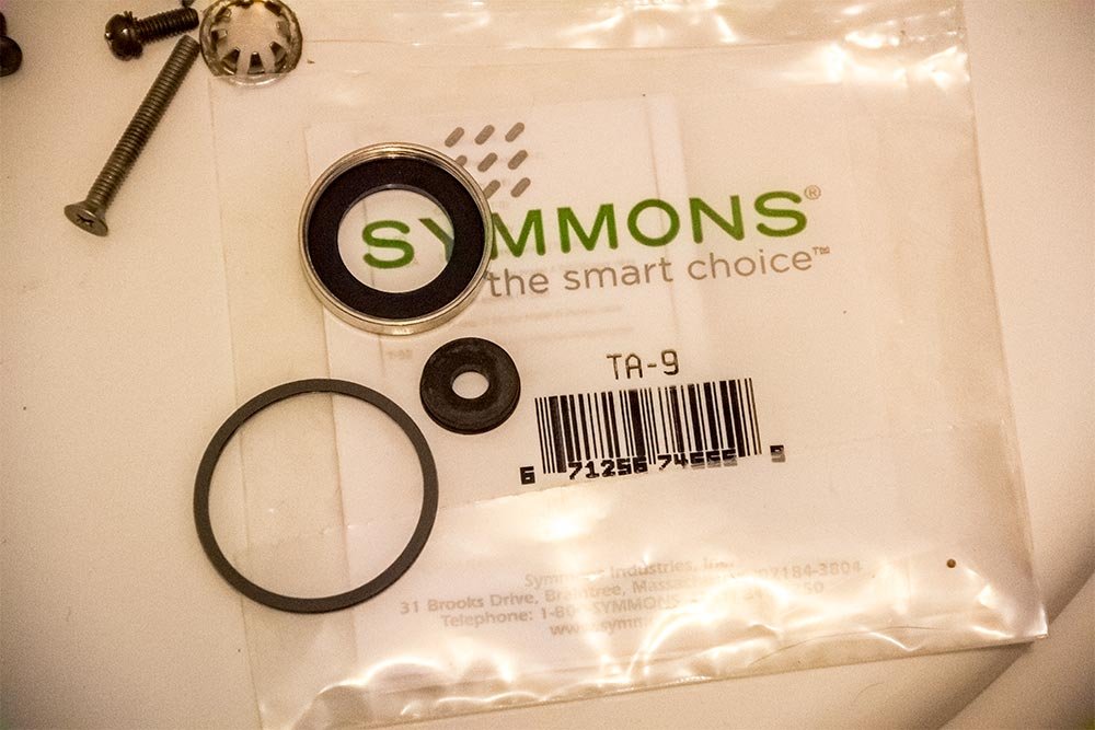symmons-ta-9-washer-kit.jpg