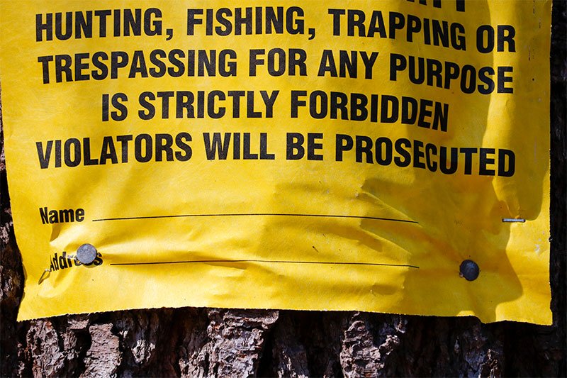 tyvek-no-trespassing-sign.jpg