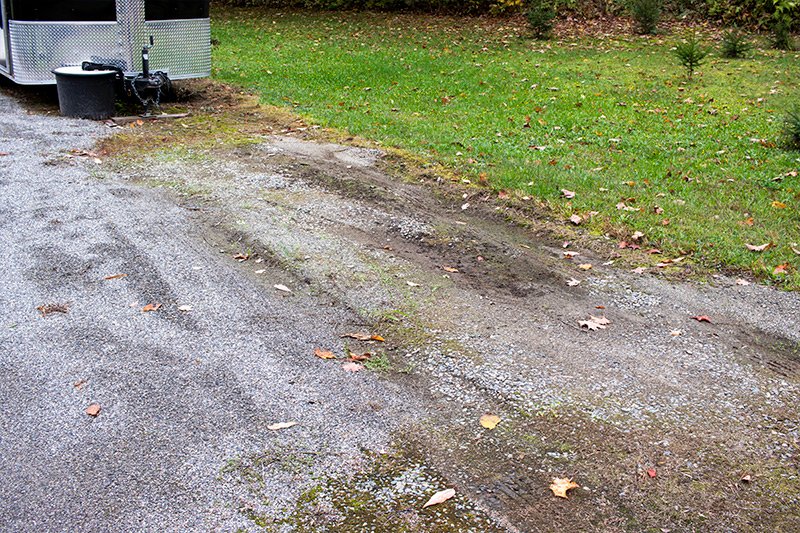 muddy-driveway.jpg