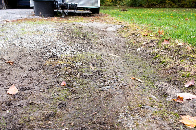 old-gravel-driveway.jpg