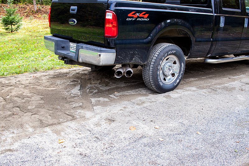 pickup-truck-gravel-driveway.jpg