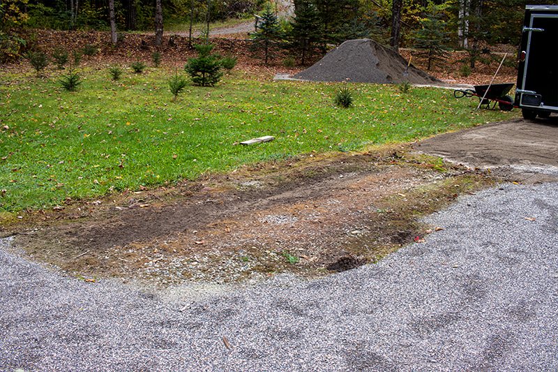 rutted-gravel-driveway.jpg