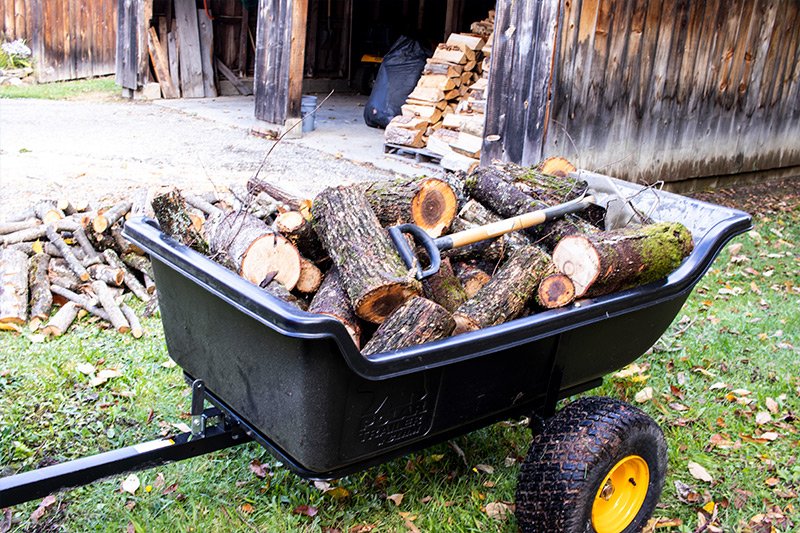firewood-in-polar-trailer.jpg