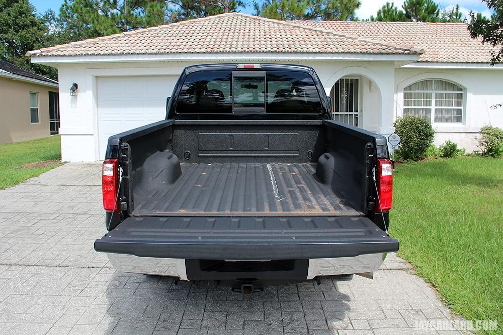 2008-ford-f250-super-duty-bed.jpg