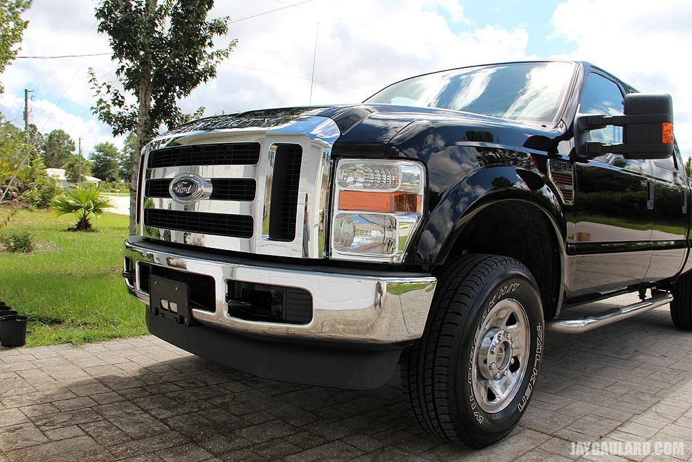 2008-ford-f250-super-duty-front-grill.jpg