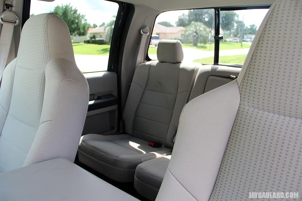2008-ford-f250-super-duty-interior-seats.jpg