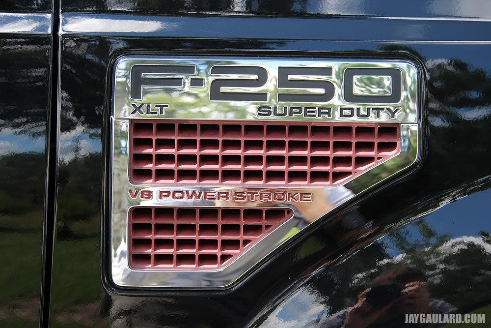 2008-ford-f250-super-duty-side-grill.jpg
