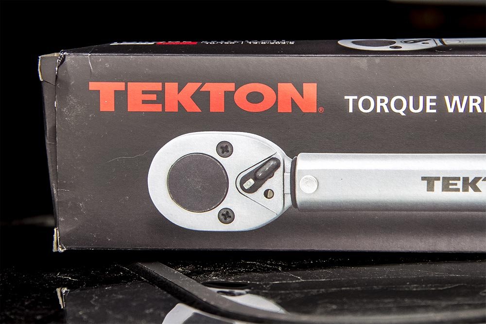 tekton-torque-wrench-box.jpg