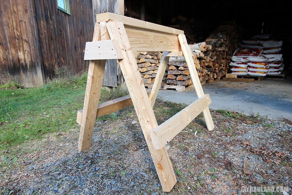 lumber-saw-horse.jpg