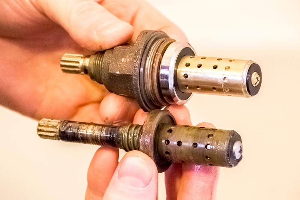 comparing-old-new-spindles.jpg