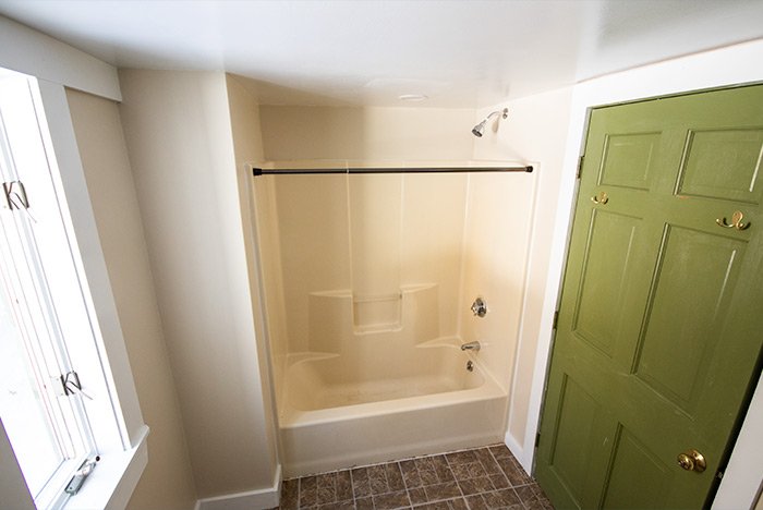 remodeled-tub-shower.jpg