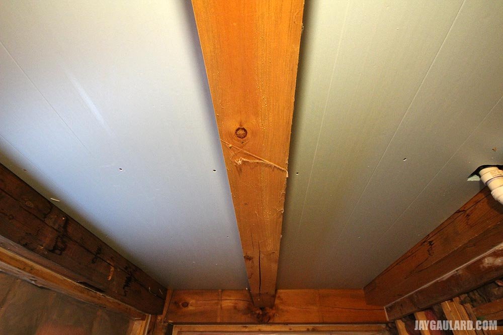 ceiling-rigid-foam-insulation.jpg
