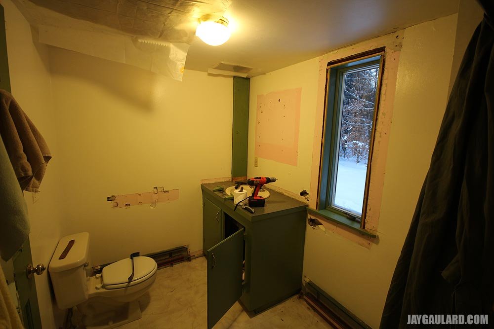 bathroom-remodel-demolition.jpg