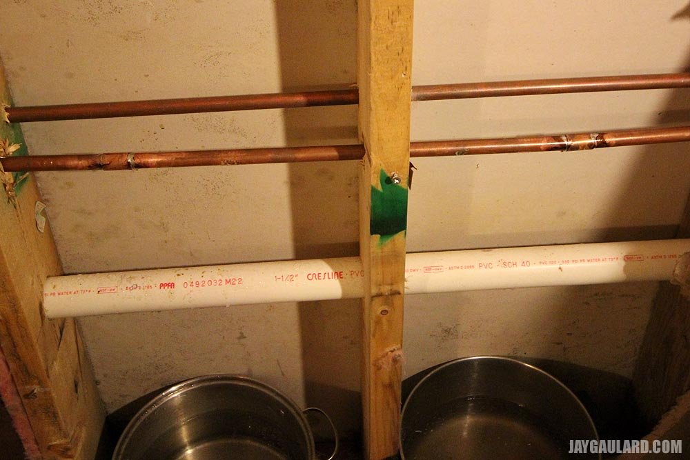 copper-bathroom-sink-pipes.jpg