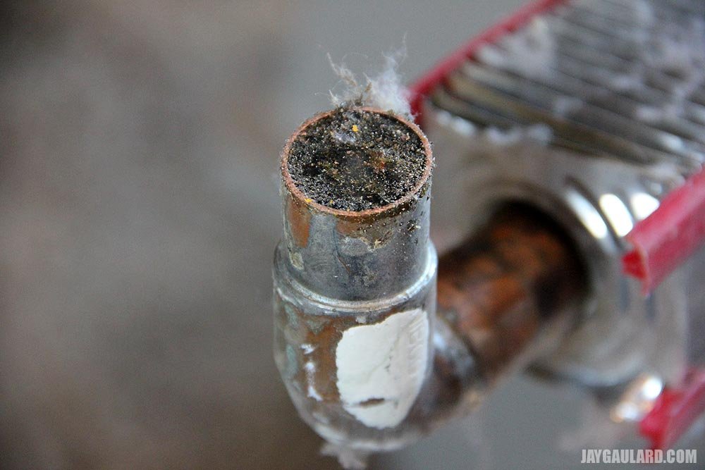 frozen-baseboard-heat-water-pipe.jpg
