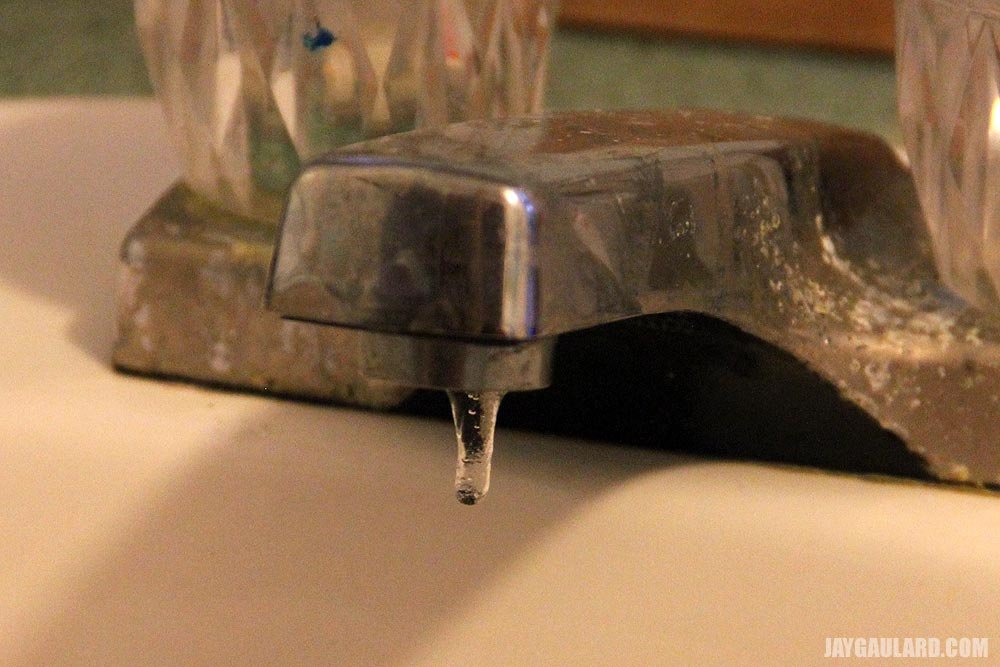 frozen-sink-faucet.jpg