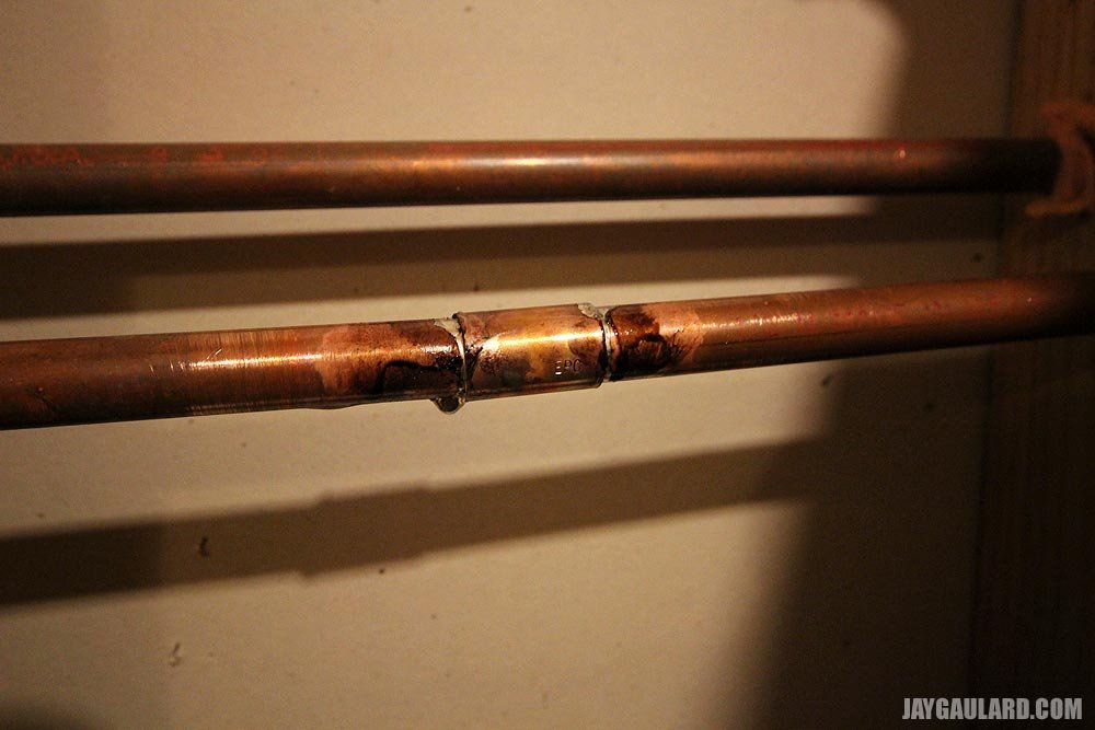 soldering-copper-pipe-coupling.jpg