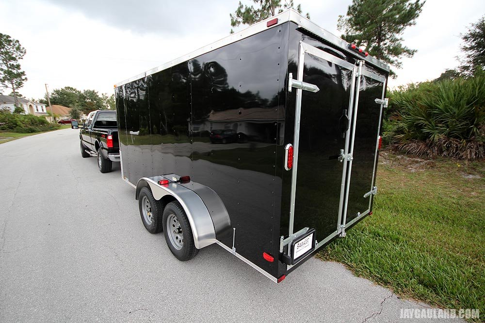 arising-industries-14-foot-enclosed-trailer.jpg