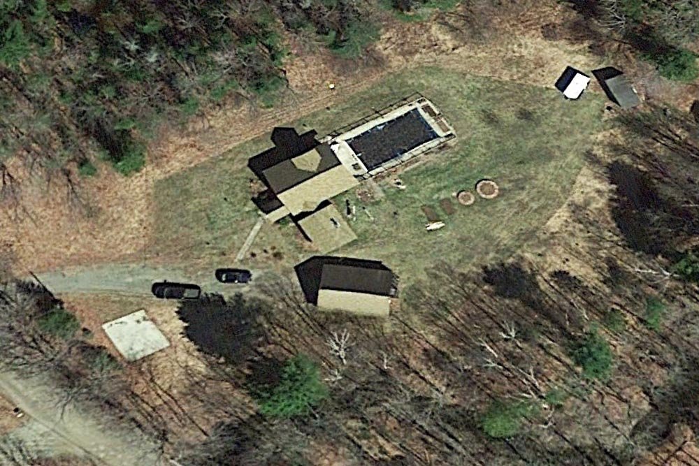 satellite-view-house.jpg