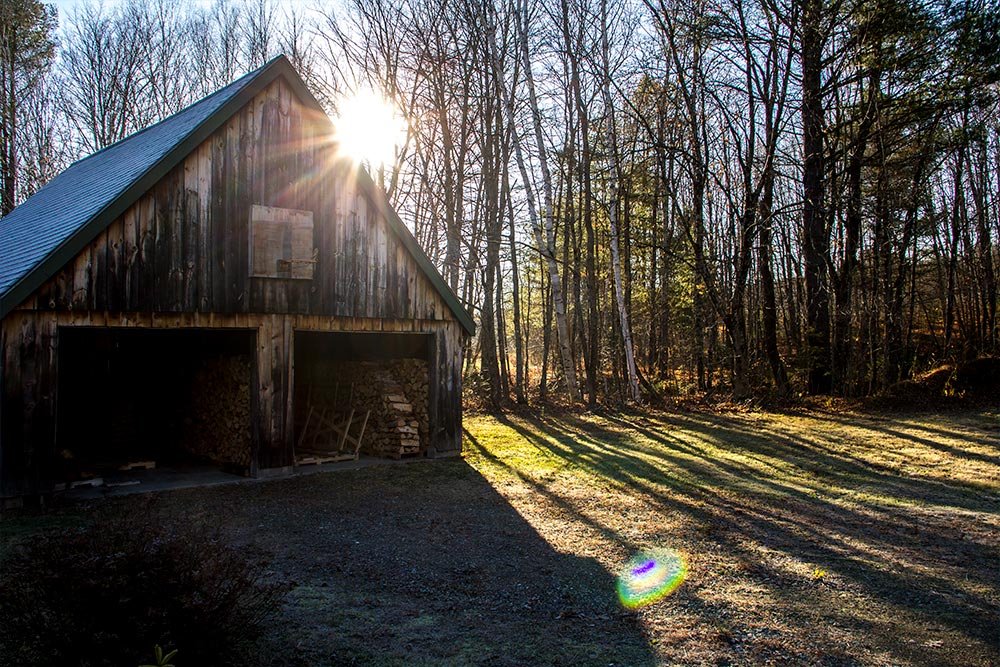 old-barn-wood-shed.jpg