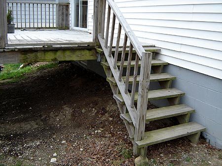 old-porch-stairs.jpg