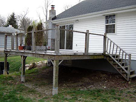 removing-porch-railings.jpg