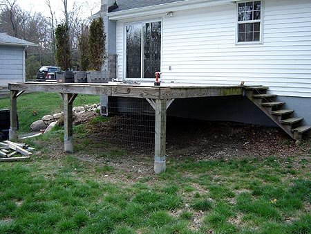 removed-porch-railings.jpg