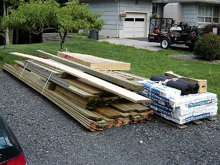 porch-lumber.jpg