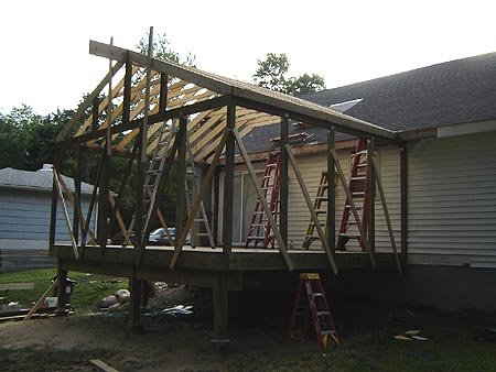 porch-frame-construction.jpg