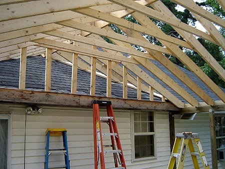porch-roof-lumber.jpg