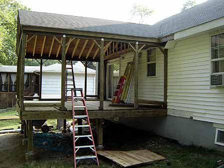 hipping-porch-roof.jpg
