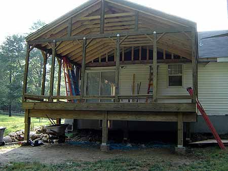 porch-roof-shingling-construction.jpg