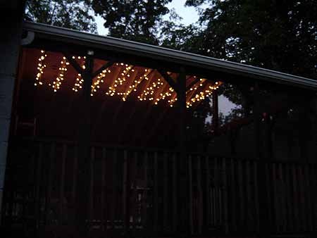 porch-interior-string-lights.jpg