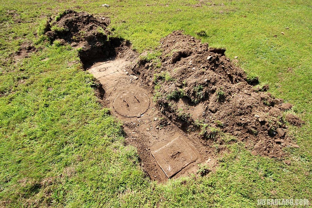 uncovered-septic-tank-covers.jpg
