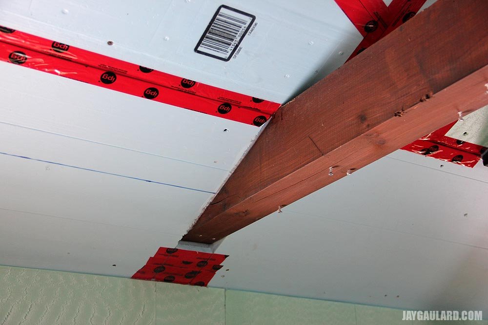 rigid-foam-ceiling-insulation.jpg