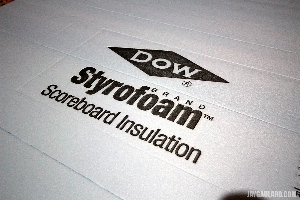styrofoam-board.jpg