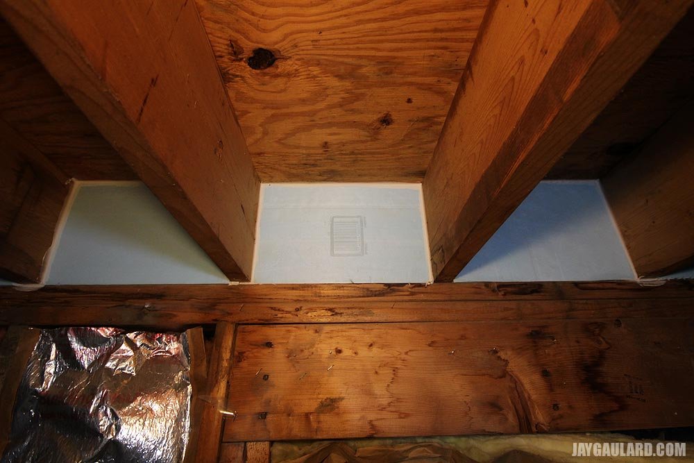 basement-rim-joist-rigid-foam-insulation.jpg