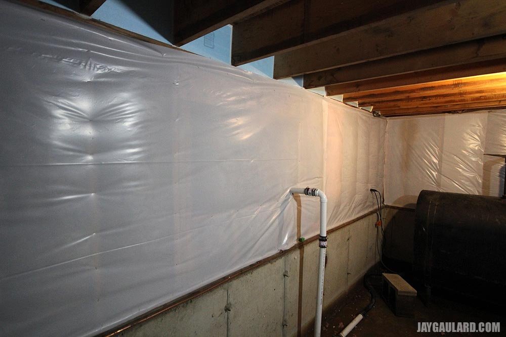 basement-insulation-plastic-vapor-barrier.jpg