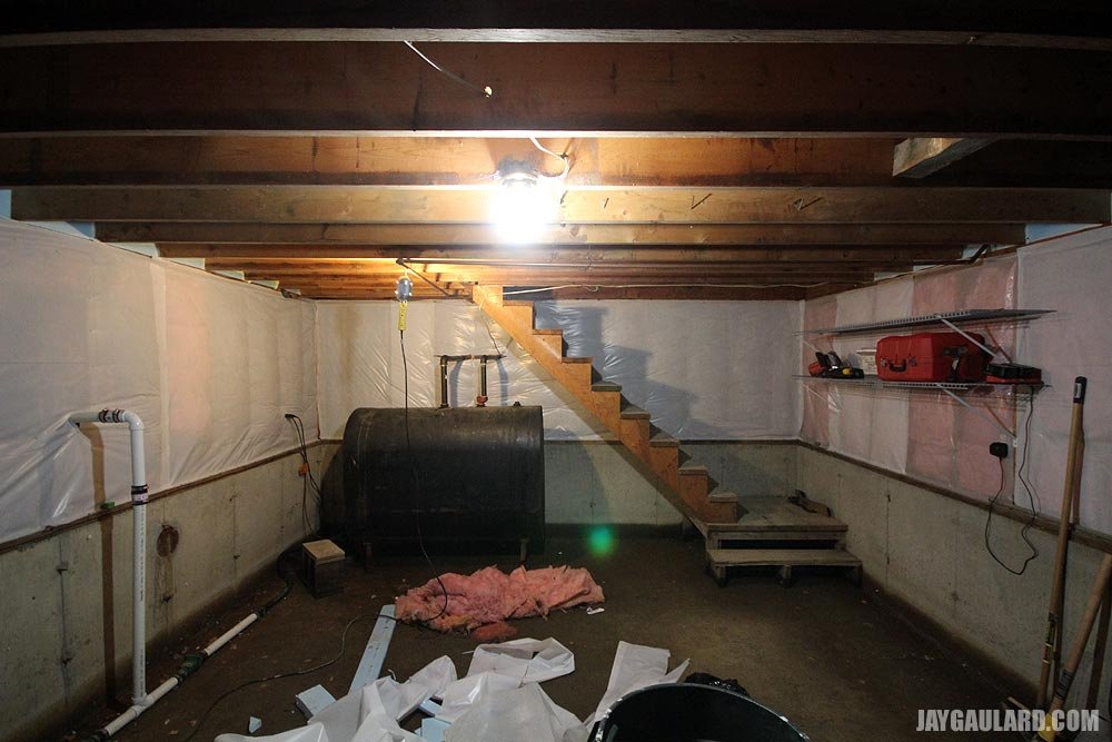 installed-basement-insulation.jpg