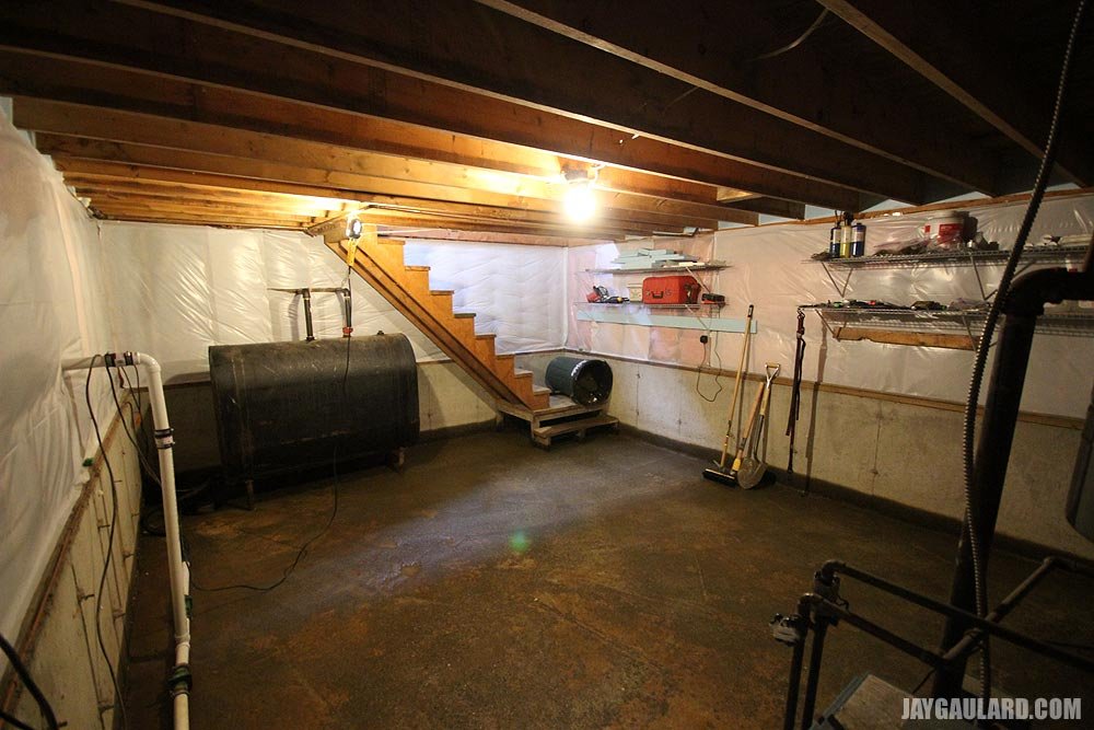 basement-insulation-installation.jpg
