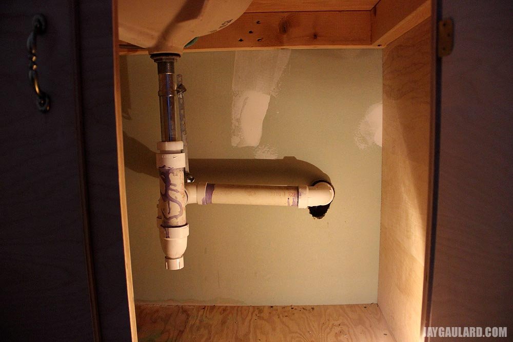 under-sink-plumbing.jpg