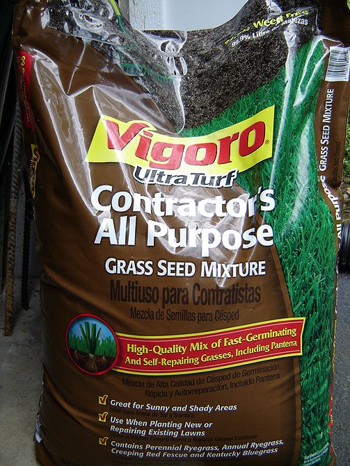 vigoro-grass-seed.jpg