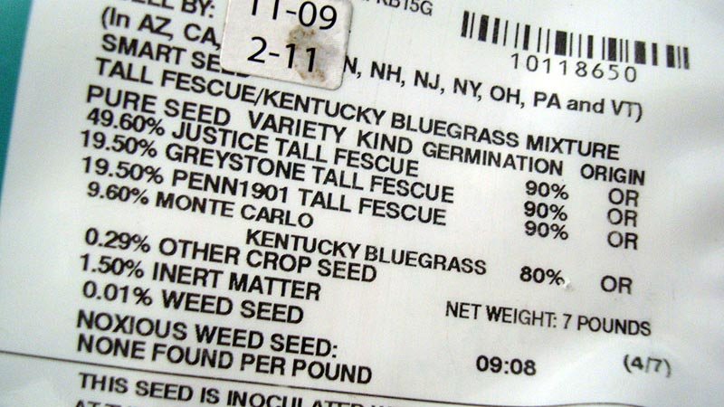 grass-seed-ingredients.jpg