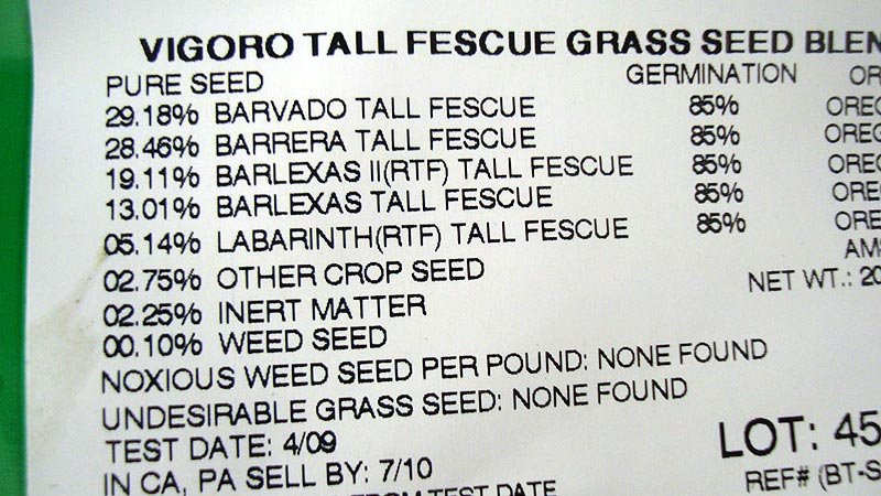 vigoro-tall-grass-seed-blend-ingredient-list.jpg