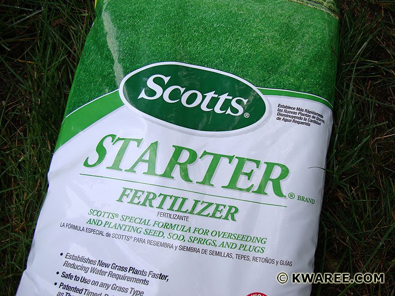 scotts-starter-fertilizer.jpg