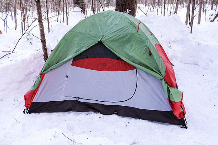 alps-mountaineering-taurus-tent.jpg